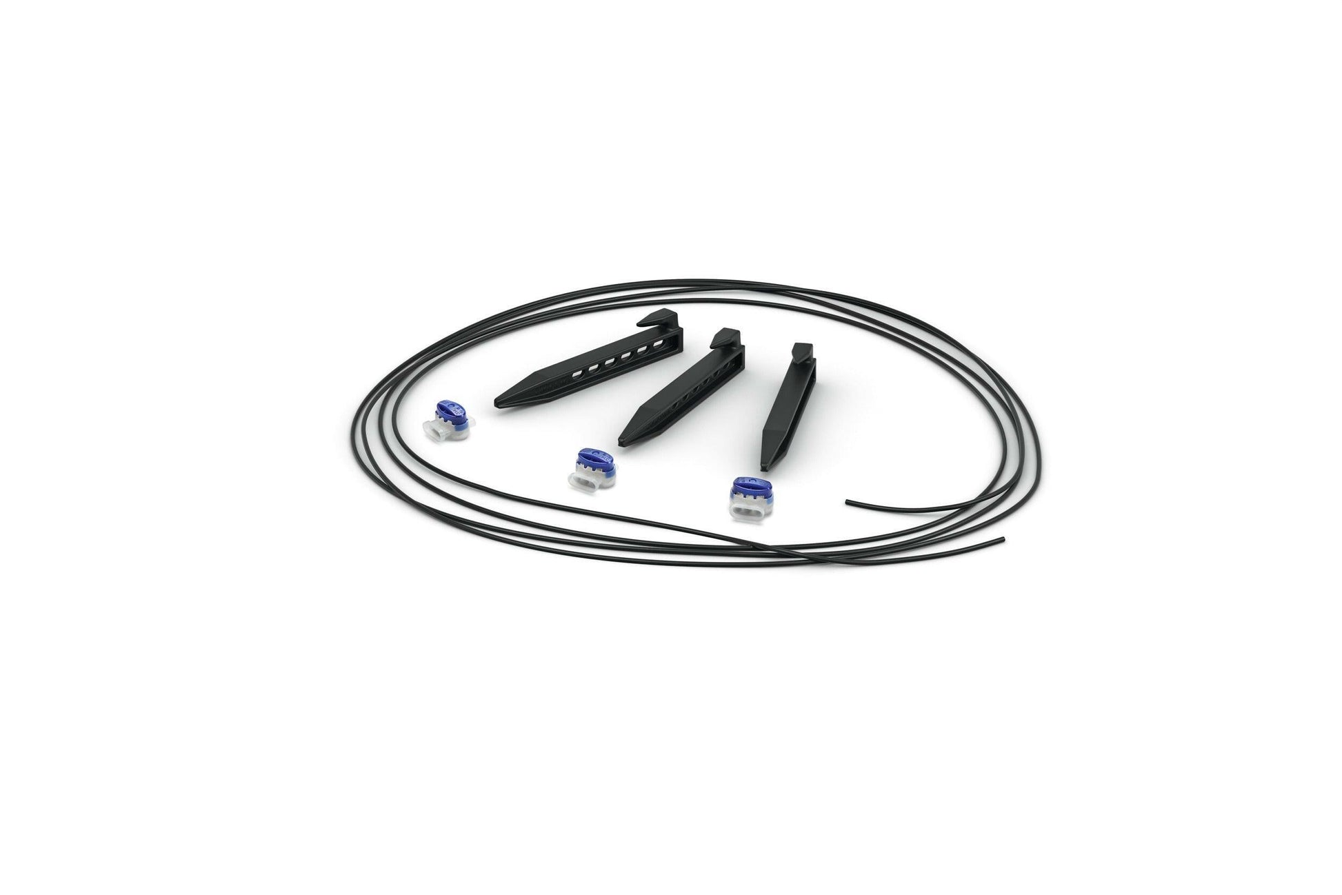STIHL iMOW Fix Kit 1