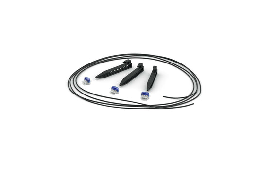 STIHL iMOW Fix Kit 1