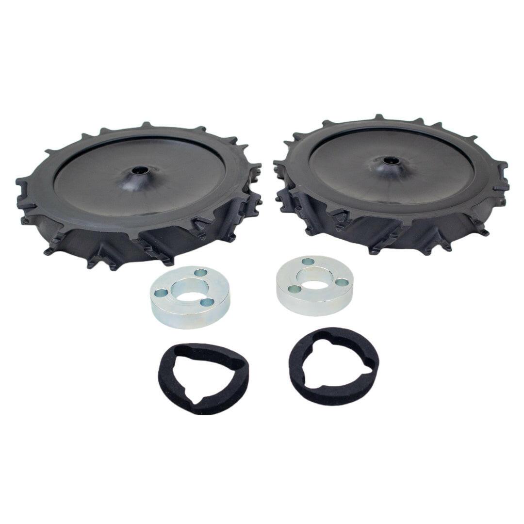 STIHL iMOW Upgrade Kit 10