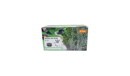 STIHL Installatiekit iMOW Plus - nr. 2