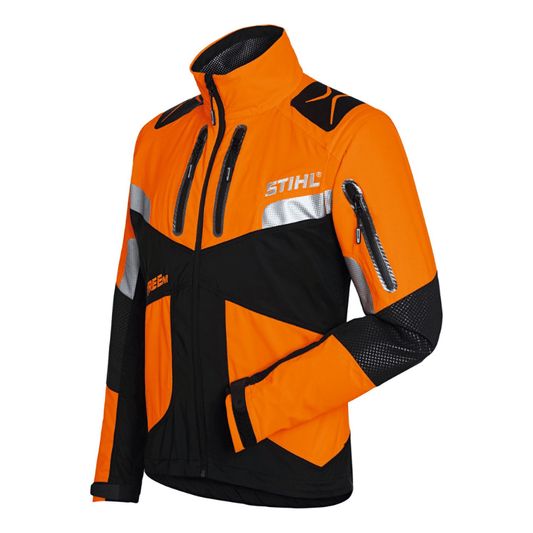 Veste STIHL ADVANCE X-TREEm - XS