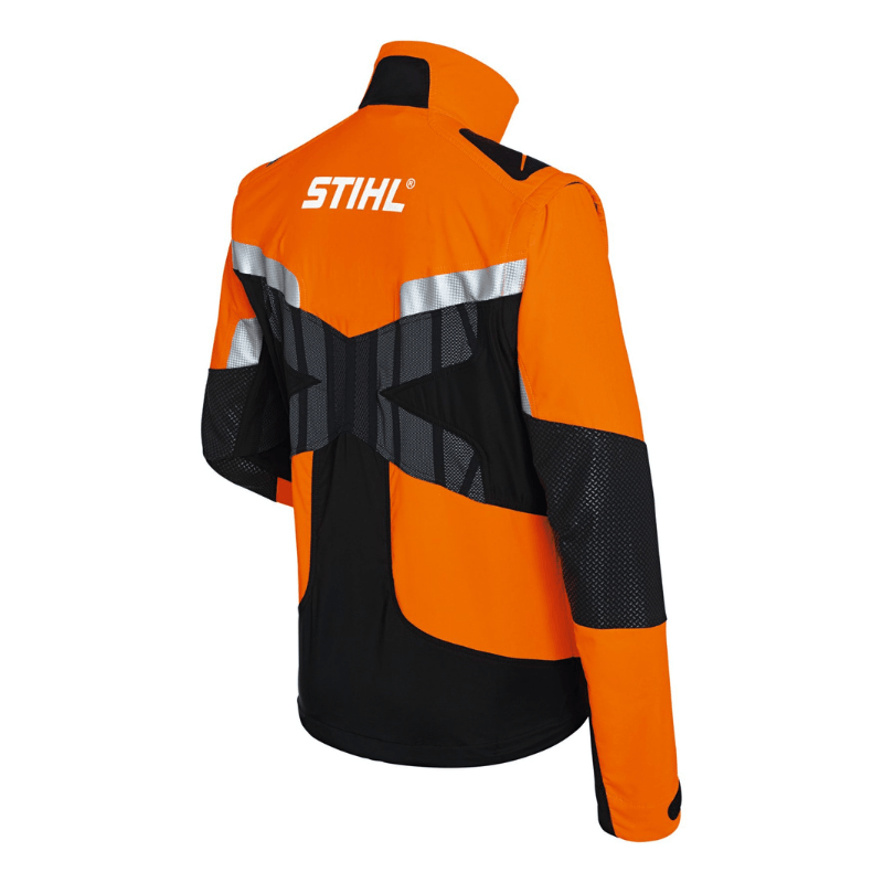 STIHL Veste ADVANCE X-TREEm - S