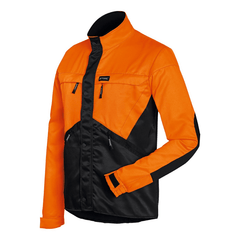 Veste forestière STIHL Dynamic - XXXL