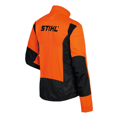 Veste forestière STIHL Dynamic - XXXL
