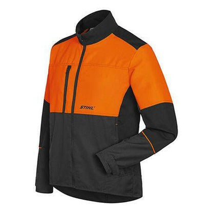 STIHL Veste Function Universal - XL