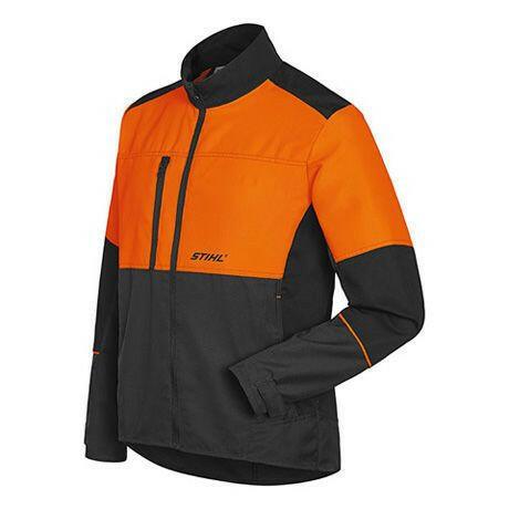 STIHL Veste Function Universal - Medium