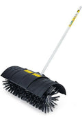 STIHL KB-KM Brosse balayeuse - Outil Combi