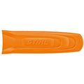 STIHL Protège-chaîne 40/45 cm