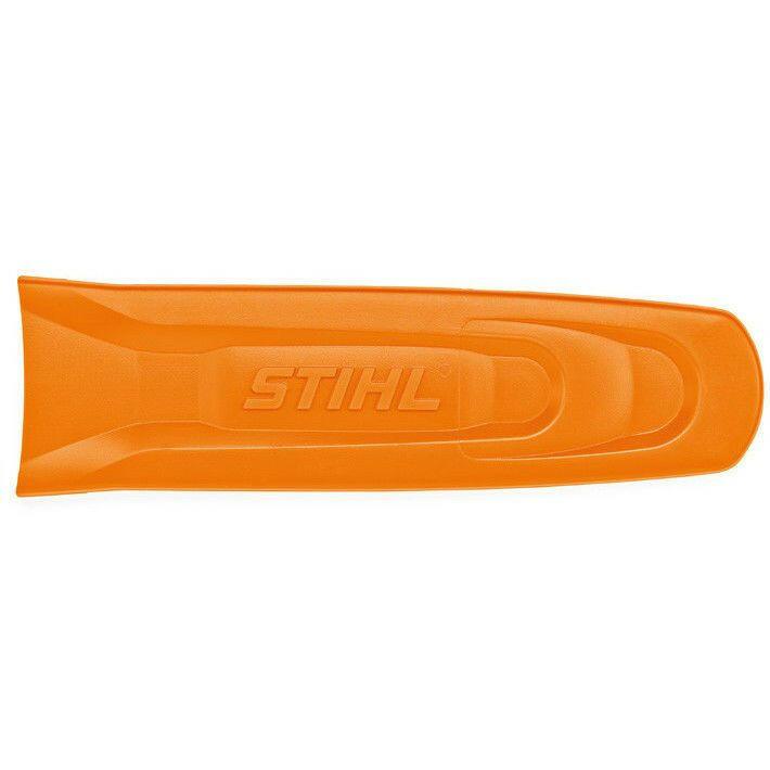 STIHL Protège-chaîne 40/45 cm