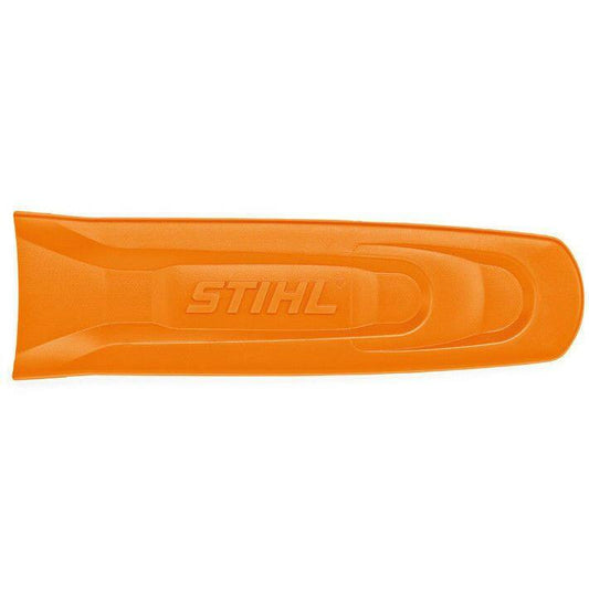 STIHL Protège-chaîne 40/45 cm