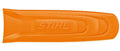 STIHL Protège-chaîne 63 cm (longueur de guide)