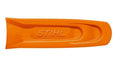 STIHL Protège-guide - 71/75 cm