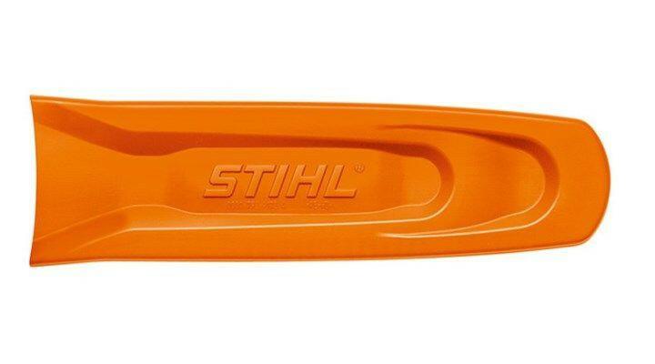 STIHL Protège-guide - 71/75 cm