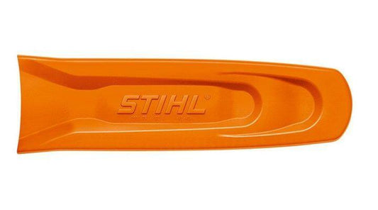 STIHL Protège-guide - 71/75 cm