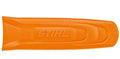 STIHL Protection de chaîne jusqu'à 35 cm - pour 3005 mini - 00007929171