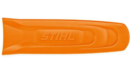 STIHL Protection de chaîne jusqu'à 35 cm - pour 3005 mini - 00007929171