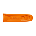 STIHL Protège-chaîne jusqu'à 35 cm - pour 3005 - 00007929172