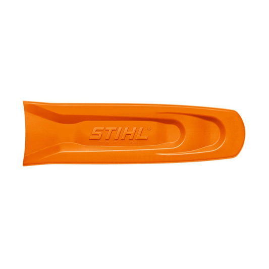 STIHL Protège-chaîne jusqu'à 35 cm - pour 3005 - 00007929172