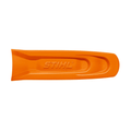 STIHL Protège-chaîne jusqu’à 55 cm – pour 3002 / 3003 – 00007929176