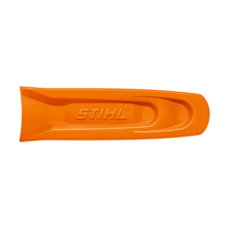 STIHL Protège-chaîne jusqu’à 55 cm – pour 3002 / 3003 – 00007929176