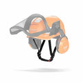STIHL Jugulaire pour casque DYNAMIC