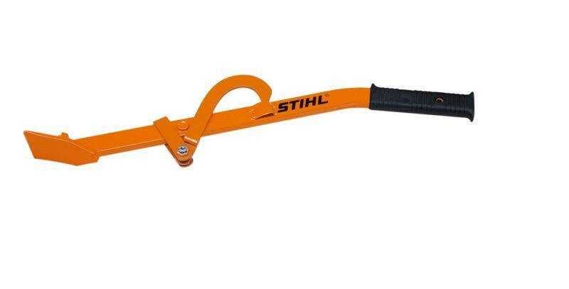 STIHL Petit levier d’abattage