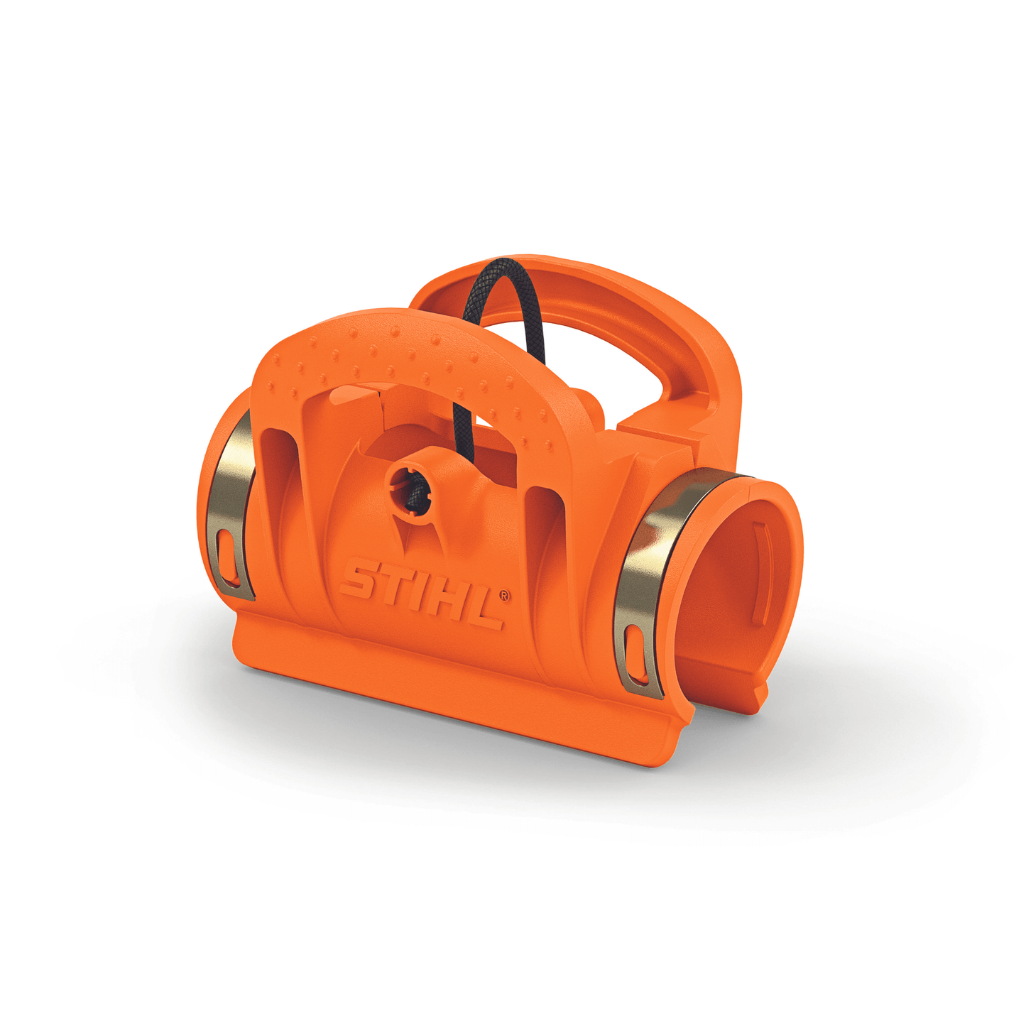 STIHL Collier de fixation pour perche télescopique