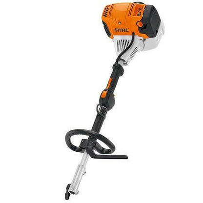 STIHL KM 111 R Moteur CombiSystème Thermique