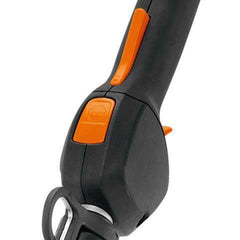 STIHL KM 111 R Moteur CombiSystème Thermique