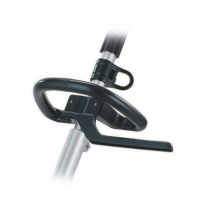 STIHL KM 111 R Moteur CombiSystème Thermique