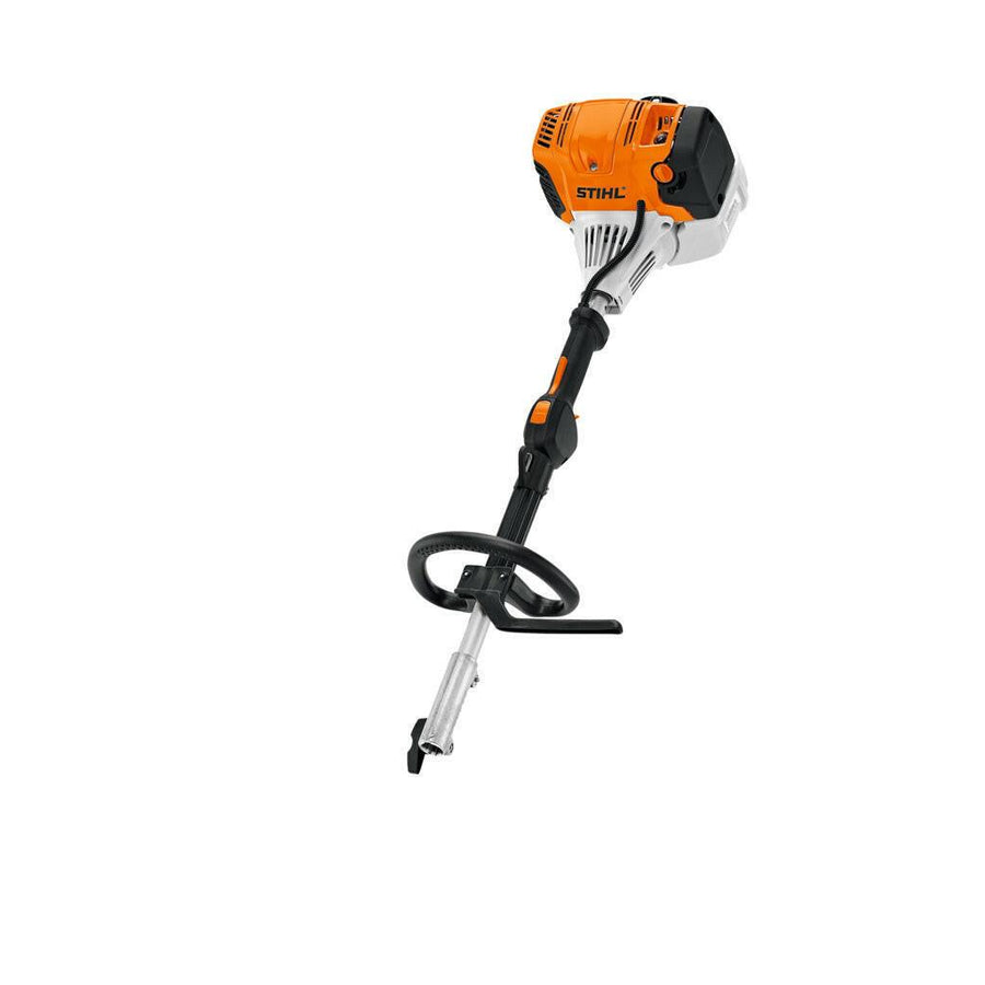 STIHL KM 131 R Moteur Combiné thermique