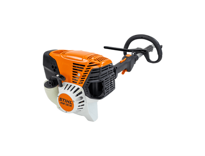 STIHL KM 131 R Moteur Combiné thermique