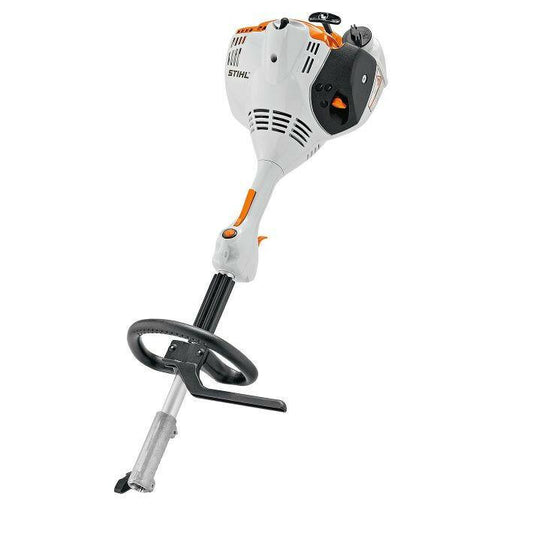 STIHL KM 56 RC-E KombiMoteur thermique