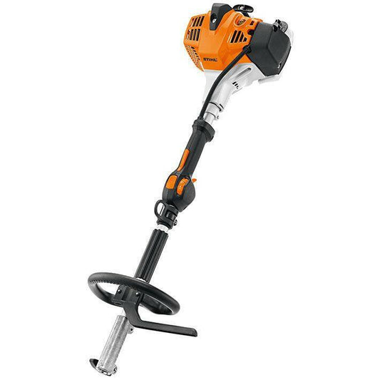 STIHL KM 94 RC-E CombiMoteur thermique