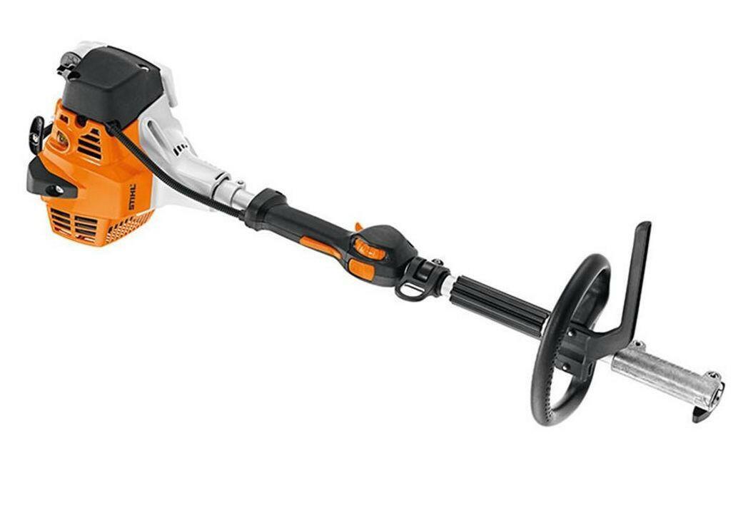 STIHL KM 94 RC-E CombiMoteur thermique