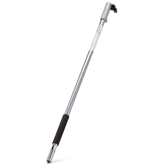 STIHL KM Allonge Combi - 1 mètre