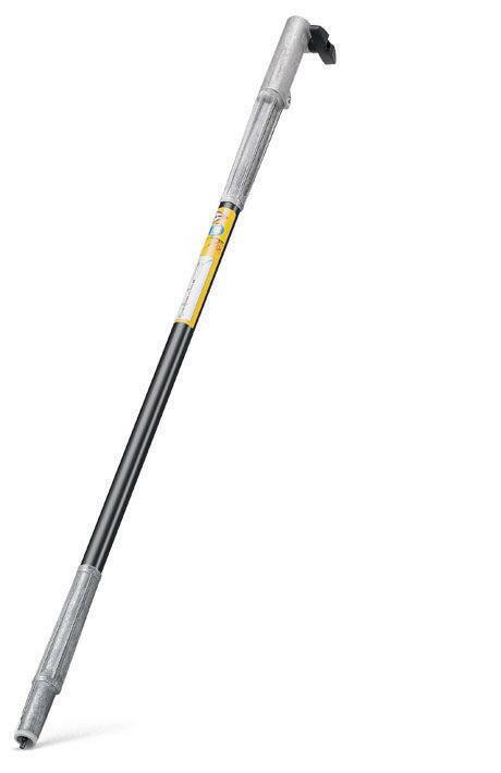 STIHL Rallonge 1 m en carbone Kombi (KM)