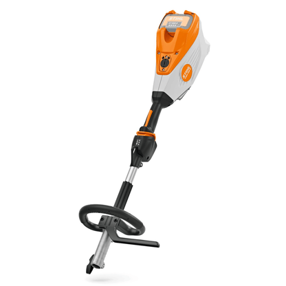 STIHL KMA 135 R CombiMoteur à batterie