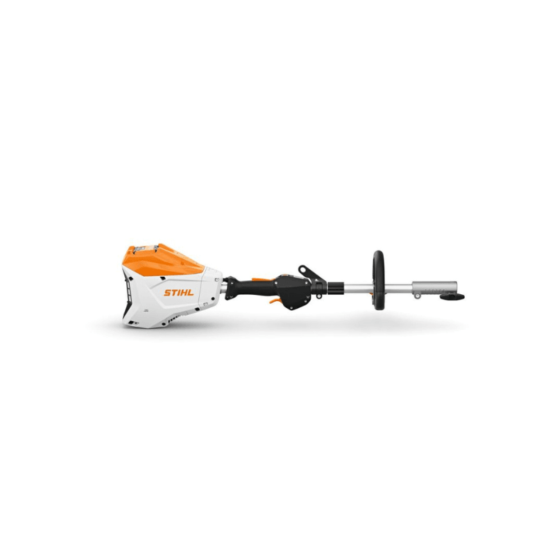 STIHL KMA 200.0 R Moteur Combi à batterie – Corps seul