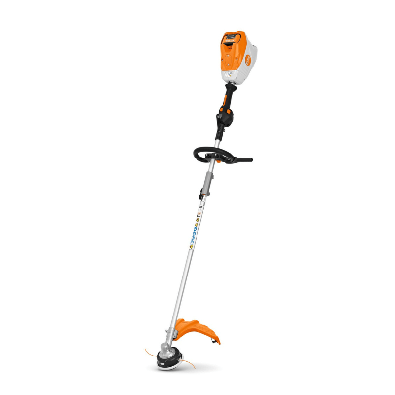 STIHL KMA 200.0 R Moteur Combi à batterie – Corps seul