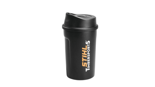 Mug isotherme STIHL To Go