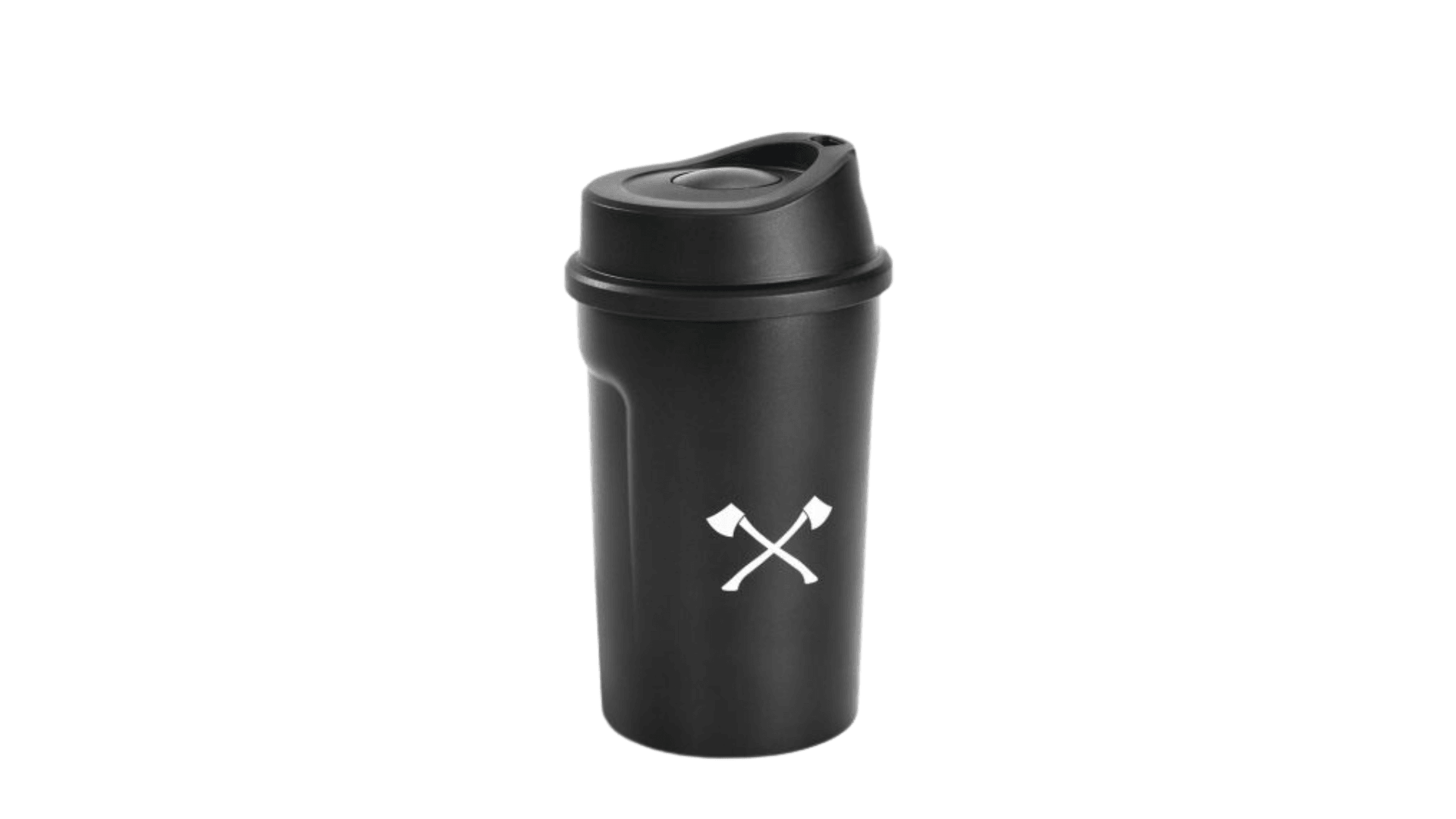 Mug isotherme STIHL To Go