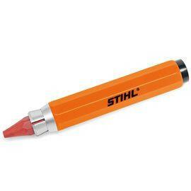 STIHL Porte-craie