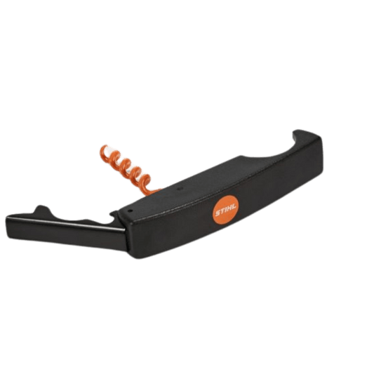 Tire-bouchon STIHL Poignée de lanceur