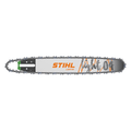 Guide-chaîne STIHL Light 04 .325" - 45 cm - 30030003317