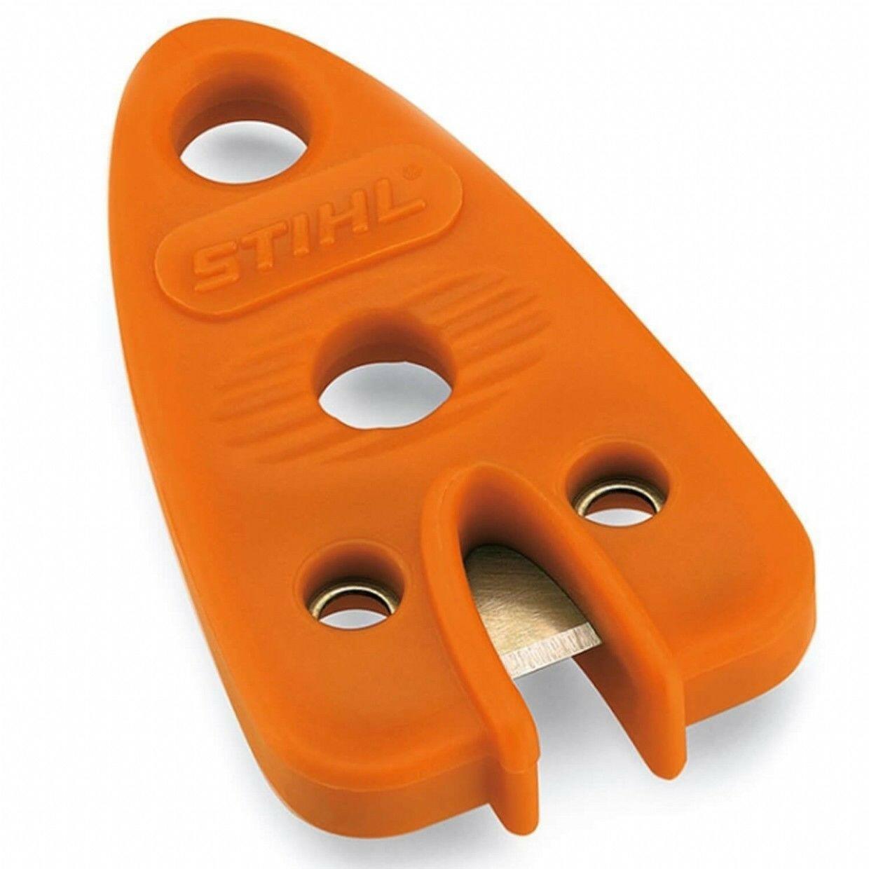 STIHL Couteau coupe-fil