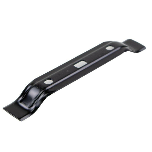 STIHL Lame de coupe pour iMOW RMI série 4 - 20 cm