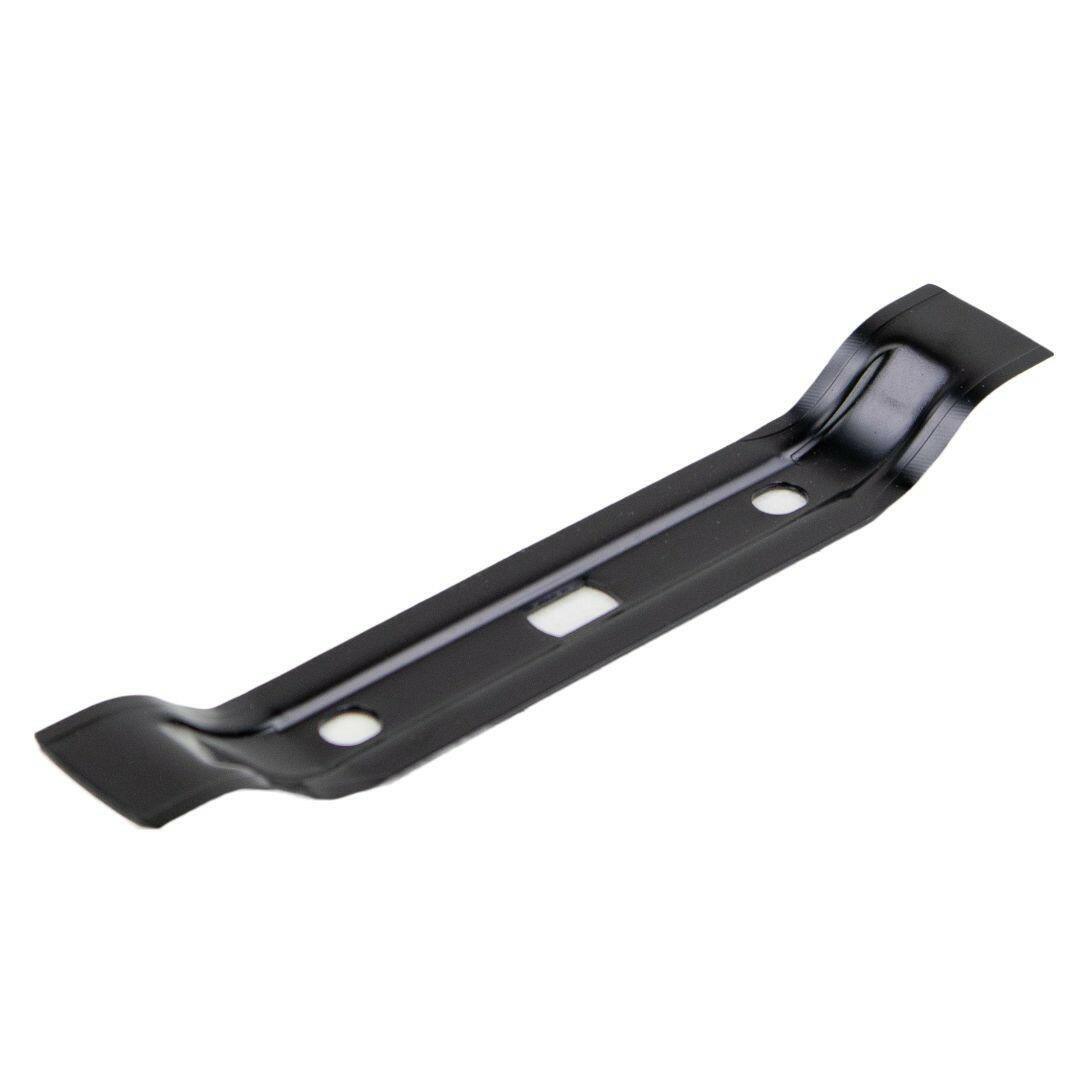STIHL Lame de coupe pour iMOW RMI série 4 - 20 cm
