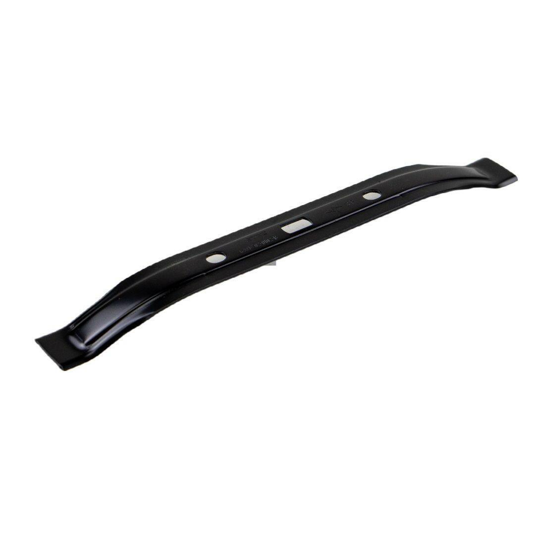 STIHL Lame de tonte pour iMow RMI série 6 - 28 cm