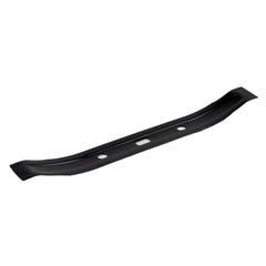 STIHL Lame de tonte pour iMow RMI série 6 - 28 cm